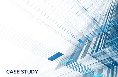 How to optimize the performance and productivity of sterilization lines for prefilled syringes?