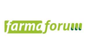 farmaforum logo