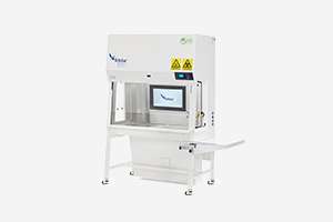 IT Bio biological safety cabinet