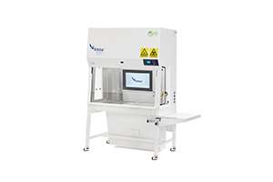 IT Bio biological safety cabinet